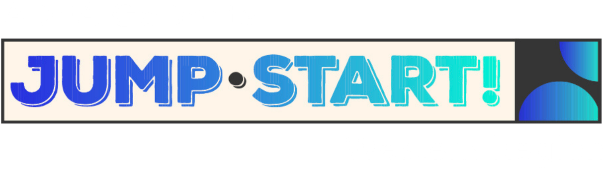 ADEA JumpStart Western Region