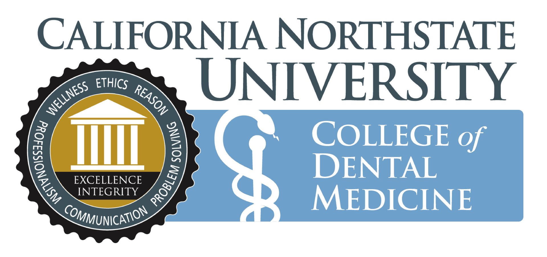 The University of Alabama School of Dentistry