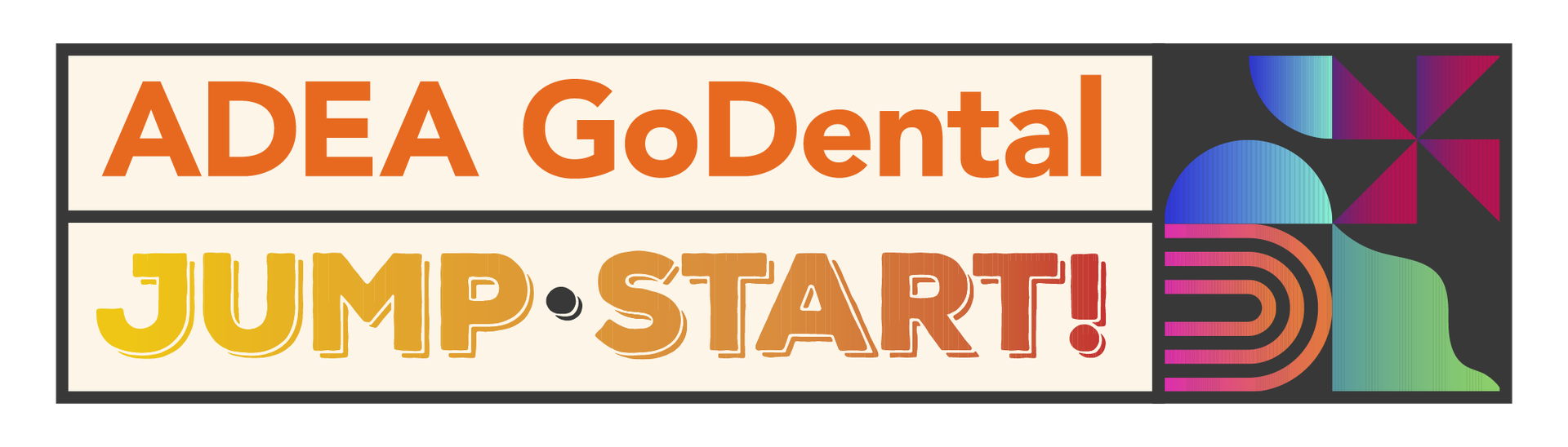 ADEA GoDental