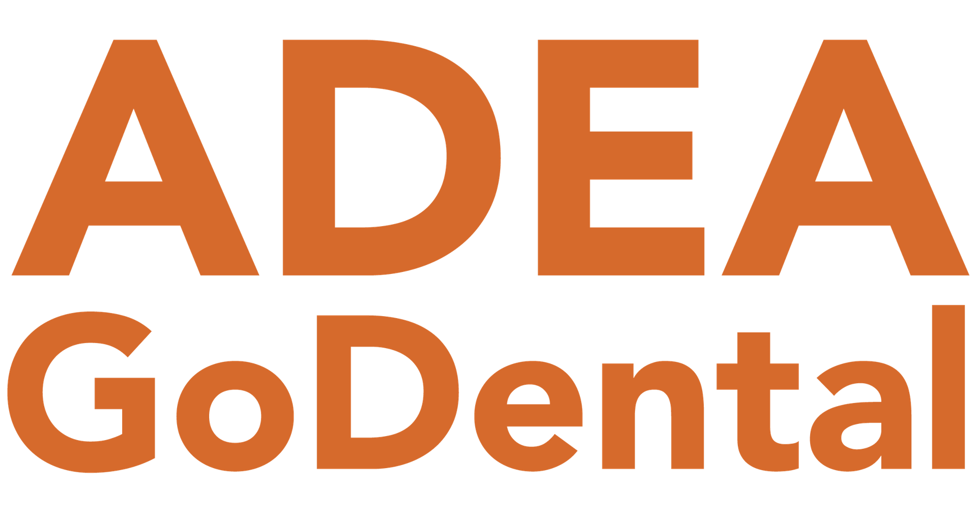 ADEA GoDental