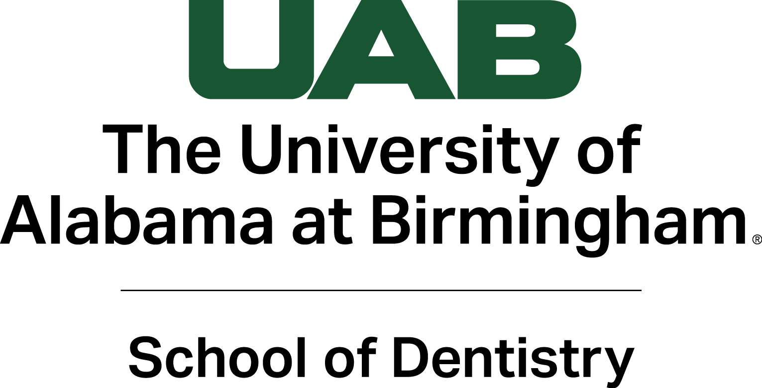 The University of Alabama School of Dentistry