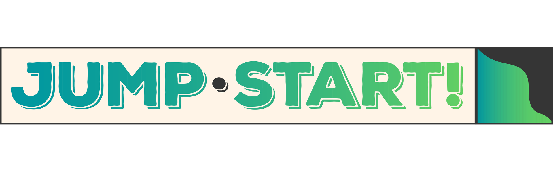 ADEA Jump Start Southern Region